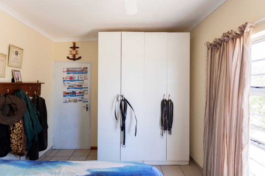3 Bedroom Property for Sale in Laaiplek Western Cape